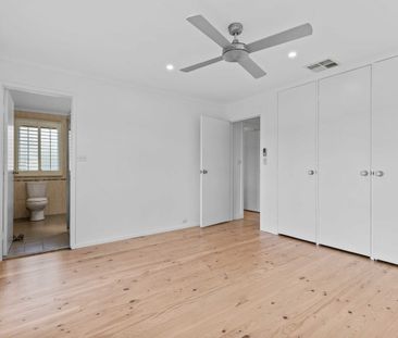 Your Next Family Home - Space, Comfort & Location - Photo 5