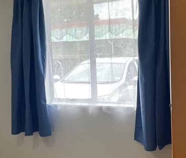 2BR Flat in Taumarunui Central Easy Maintenance - Photo 5