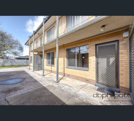 2/69 Bosanquet Avenue, Prospect, SA 5082 - Photo 1