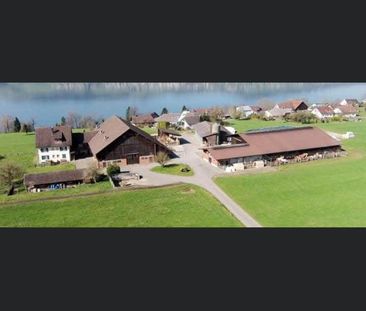 4 Zimmer, 95 m² - Foto 5