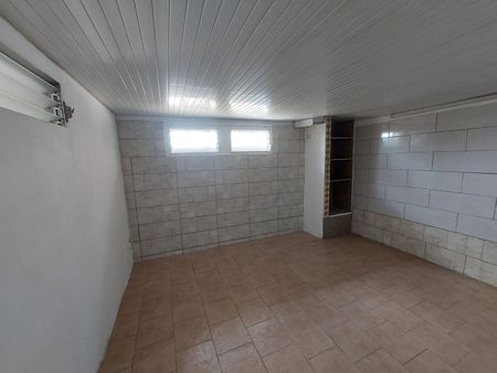 Location appartement 3 pièces, 71.00m², Le Morne-Rouge - Photo 5