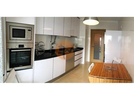 Apartamento T1 - Photo 3