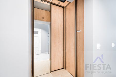 Kraków Kraków-Podgórze, ul. Turniejowa - Photo 2