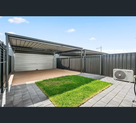 7 Gianonni Lane, Angle Vale, SA 5117 - Photo 2