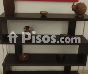 Piso en alquiler en Pago San José - Princi - Jerez - Photo 1