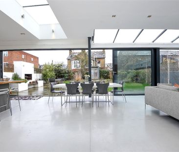 Mortlake Road, Kew, Richmond, Surrey, TW9 - Photo 5