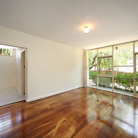 Unit 16/K3 High Street, Prahran. - Photo 3