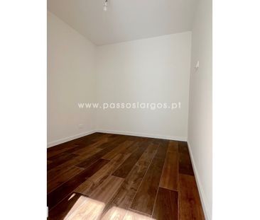 Apartamento T2 em Lisboa - Photo 4