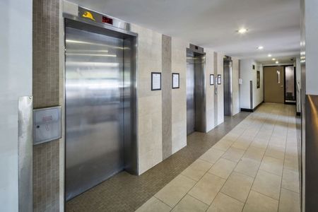 90 Eastdale - Photo 5