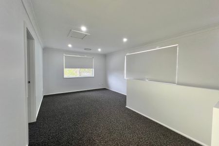 143 Woronora Road - Photo 3