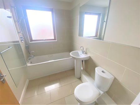 Saint Canices Square, Finglas, Dublin 11 - Photo 2