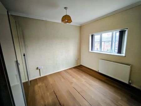 2 Bed End Terrace, Salford Manchester House, M6 - Photo 3
