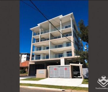 2 Bedroom Apartment UMG - Photo 4