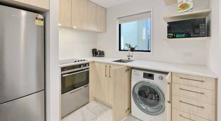 14/232 Marine Parade, New Brighton - Photo 4