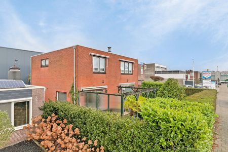 Huis te huur: Elleboog 8-A 6713 KP Ede - Foto 3