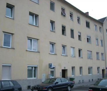 4-Zimmer Wohnung im 1. DG in 8020 Graz - Photo 5