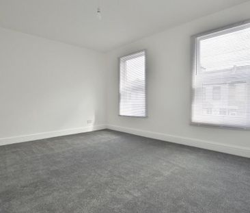 5 bedroom terraced house to rent - Photo 1