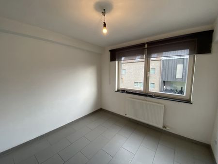 Rustig gelegen éénslaapkamer appartement - Foto 4