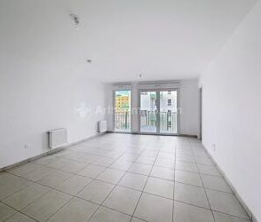 Location Appartement 1 pièces 30 m2 à Clermont-Ferrand - Photo 1
