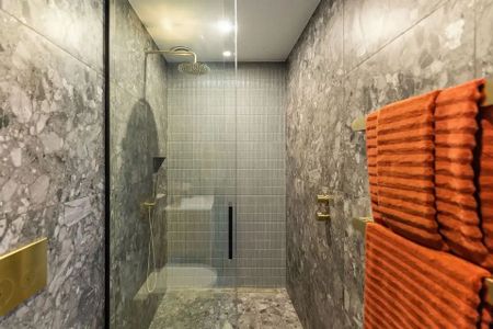 Stylish 1BR Unit at Jacks Point! - Photo 2