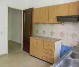Διαμέρισμα για ενοικίαση - Λέσβος - Μυτιλήνη, - Φωτογραφία 4