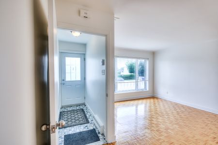 188 Rue du Poitou, #188 - Photo 3