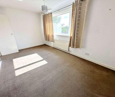 Salem Avenue, Consett, DH8 - Photo 5