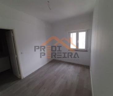 Apartamento T1 em Lisboa - Photo 2