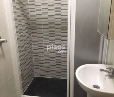 Apartamento en alquiler en Calle de los Trigales, 10 - Photo 5