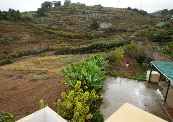 Finca rústica En alquiler Santa Maria de Guia de Gran Canaria