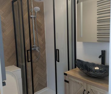 Stowford Road - Photo 6