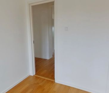 Malmgatan 1 A - Foto 6