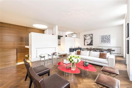 2 bedroom duplex to rent - Photo 2