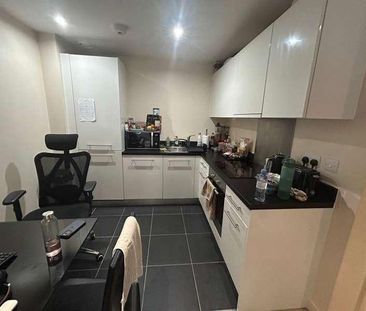 Stanmore Place, Stanmore, HA7 - Photo 3