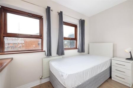 2 Nutley Square Donnybrook Dublin 4 - Photo 4