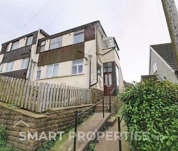 Tommy Lane, Linthwaite - Photo 2