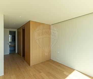 Moradia T4 em Porto - Photo 2