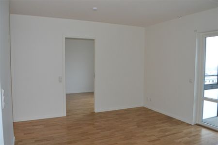 Monarkivägen, Falkenberg - Foto 2