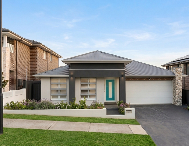 10 Marlborough Street Campbelltown NSW 2560 - Photo 1