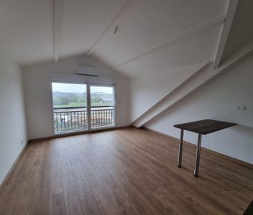 Appartement 2 pièces à Hettange-Grande - Photo 5