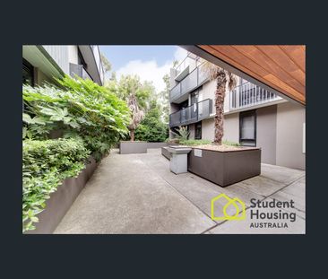 207A/71 Riversdale Road, Hawthorn, Vic 3122 - Photo 1