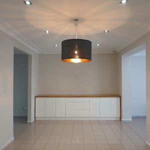 589, Merrylands Road, Greystanes - Photo 2