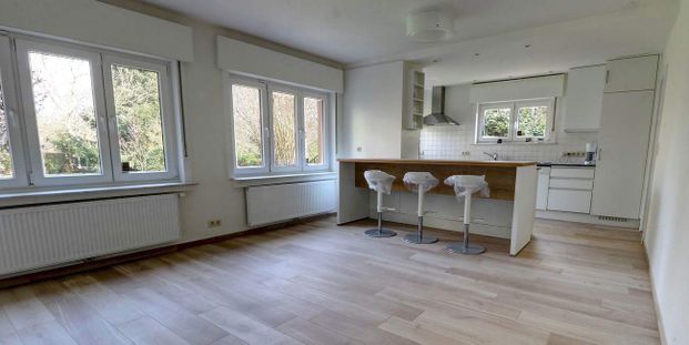 Villa te huur in Sterrebeek voor € 2.250 met 4 slaapkamers - Foto 1