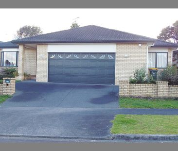 Family home in great location! - Photo 6