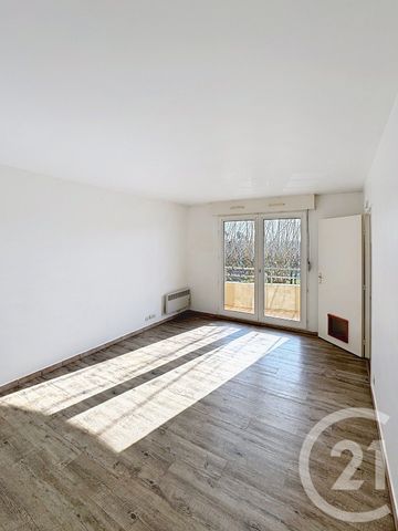 Appartement F3 À Louer 3 Pièces - 62,15 M - Photo 5