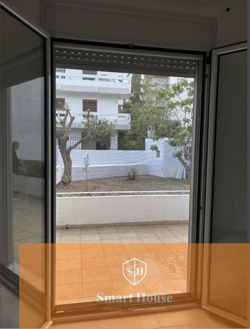 Μονοκατοικία για ενοικίαση Άνω Χολαργός (Χολαργός) - Photo 5