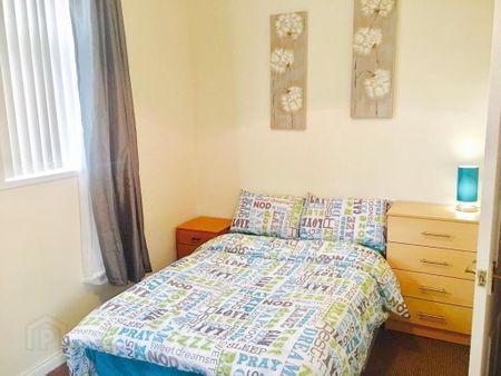 Rathcoole Street, Lisburn Road, Belfast, BT9 7GA - Photo 3