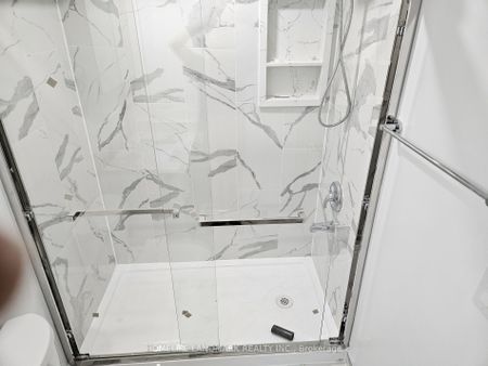 For Lease - 147 Fitzgibbon Avenue Unit# (Bsmt.), Toronto, Ontario - Photo 3