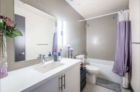 For Lease - 121 King Street Unit# 101, Hamilton, Ontario - Photo 5