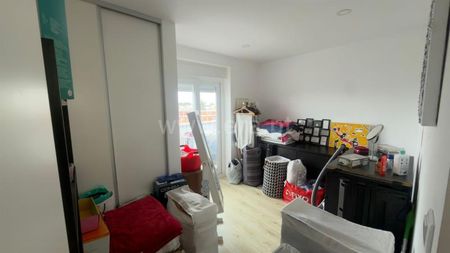 Apartamento T2 em Lisboa - Photo 2